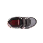 074I SP005865 Preto6_1-6